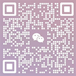 某某数控设备有限公司