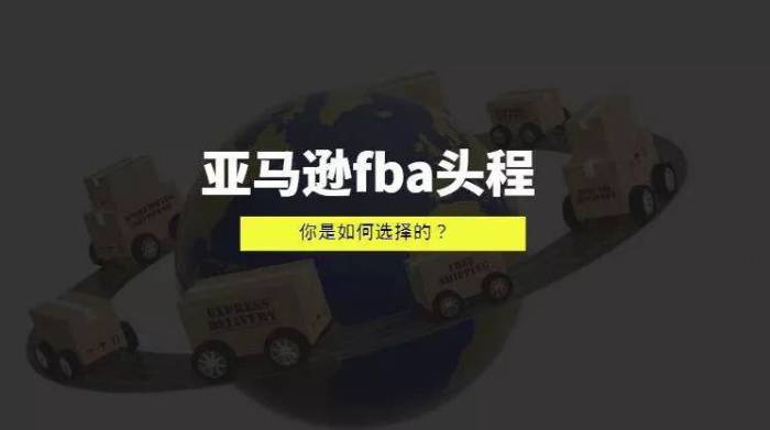 美国双清