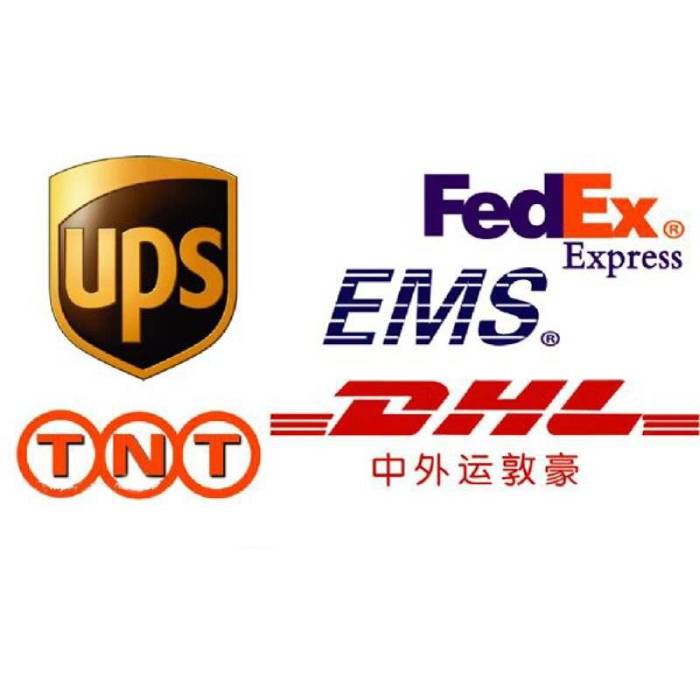 美国双清