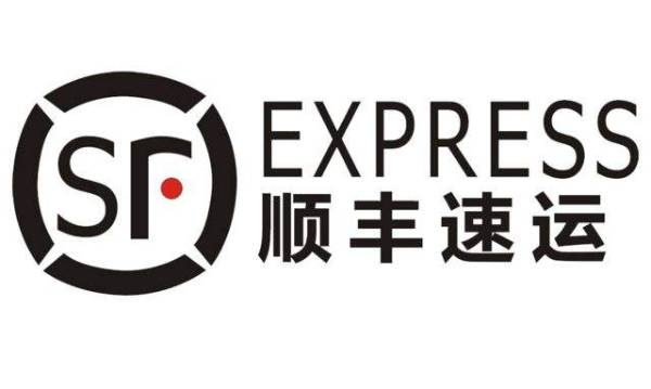美国双清