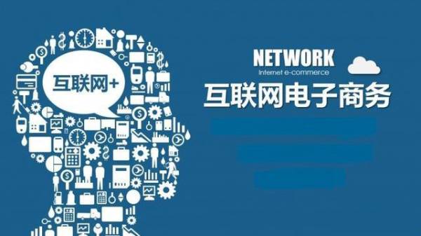 美国双清