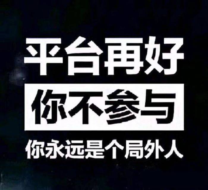 美国双清