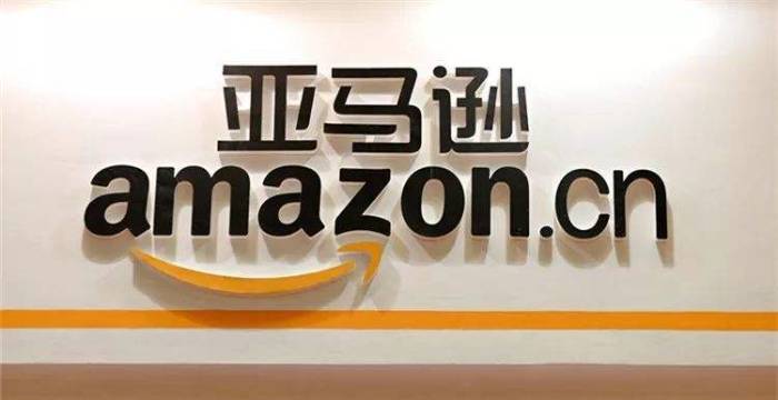 美国双清