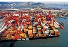 广州中天跨境供应链有限公司认为既然坚持美国双清外贸就继续做下去