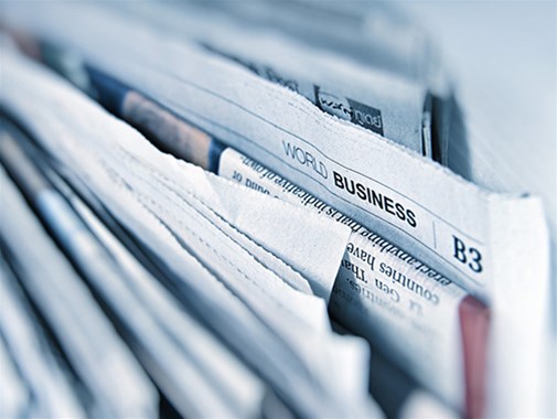 航空货运有哪些要求？