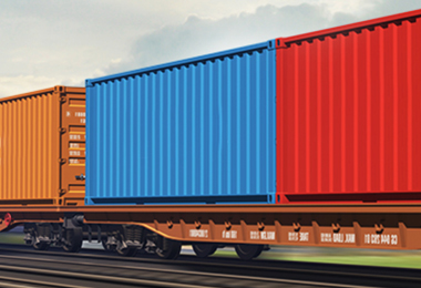 СРОЧНАЯ ДОСТАВКА